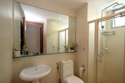 Whitewater (D18), Condominium #595408251